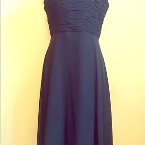 Donna Rico Dress Size 12